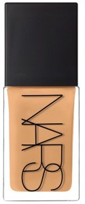 NARS Light Reflecting Foundation 2 Tahoe podkład 30ml oryginał