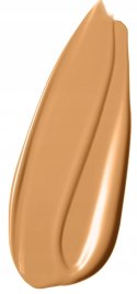 NARS Light Reflecting Foundation 2 Tahoe podkład 30ml oryginał