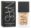 NARS Light Reflecting Foundation 4 Deauville podkład 30ml oryginał