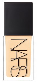 NARS Light Reflecting Foundation 4 Deauville podkład 30ml oryginał