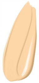 NARS Light Reflecting Foundation 4 Deauville podkład 30ml oryginał
