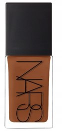 NARS Light Reflecting Foundation 4 Namibia podkład 30ml oryginał