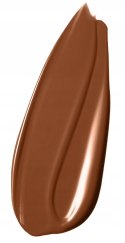 NARS Light Reflecting Foundation 4 Namibia podkład 30ml oryginał