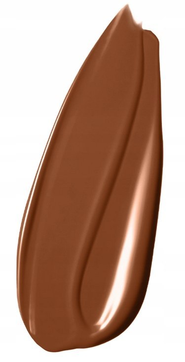 NARS Light Reflecting Foundation 4 Namibia podkład 30ml oryginał NARS Light Reflecting Foundation 4 Namibia podkład 30ml oryginał
