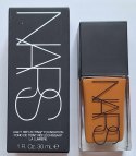 NARS Light Reflecting Foundation 5 Marquises podkład 30ml oryginał