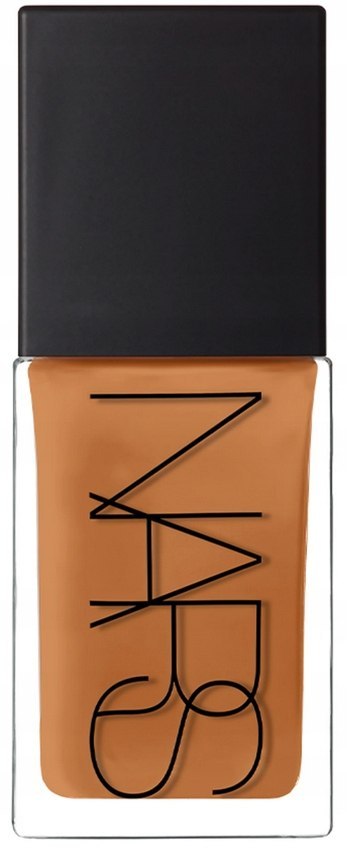 NARS Light Reflecting Foundation 5 Marquises podkład 30ml oryginał NARS Light Reflecting Foundation 5 Marquises podkład 30ml oryginał