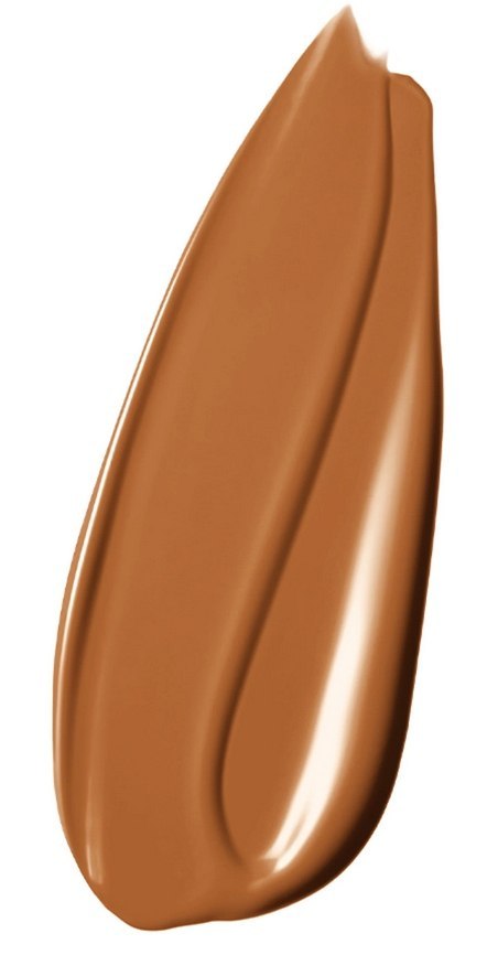 NARS Light Reflecting Foundation 5 Marquises podkład 30ml oryginał NARS Light Reflecting Foundation 5 Marquises podkład 30ml oryginał