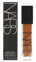 NARS Natural Radiant Longwear Found. 2 New Caledonia podkład 30ml oryginał