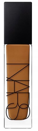 NARS Natural Radiant Longwear Found. 2 New Caledonia podkład 30ml oryginał
