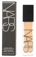 NARS Natural Radiant Longwear Foundation 4 Deauville podkład 30ml oryginał