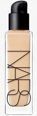 NARS Natural Radiant Longwear Foundation 4 Deauville podkład 30ml oryginał