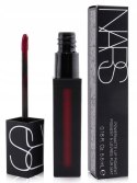 NARS Powermatte Lip Pigment 2763 pomadka do ust w płynie 5,5ml oryginał