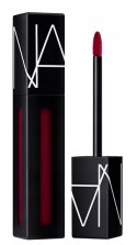 NARS Powermatte Lip Pigment 2763 pomadka do ust w płynie 5,5ml oryginał