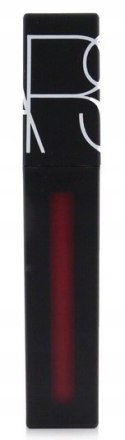 NARS Powermatte Lip Pigment 2763 pomadka do ust w płynie 5,5ml oryginał