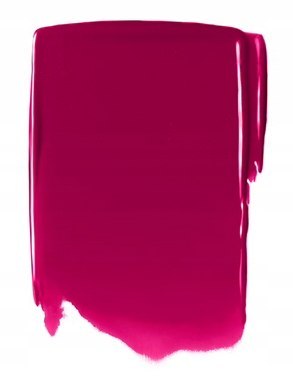 NARS Powermatte Lip Pigment 2763 pomadka do ust w płynie 5,5ml oryginał NARS Powermatte Lip Pigment 2763 pomadka do ust w płynie 5,5ml oryginał