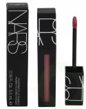 NARS Powermatte Lip Pigment 2766 pomadka do ust w płynie 5,5ml oryginał