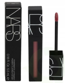 NARS Powermatte Lip Pigment 2766 pomadka do ust w płynie 5,5ml oryginał