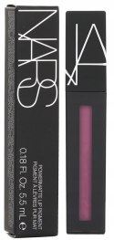 NARS Powermatte Lip Pigment 2766 pomadka do ust w płynie 5,5ml oryginał