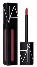 NARS Powermatte Lip Pigment 2766 pomadka do ust w płynie 5,5ml oryginał