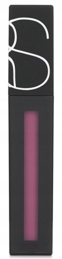 NARS Powermatte Lip Pigment 2766 pomadka do ust w płynie 5,5ml oryginał