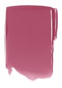 NARS Powermatte Lip Pigment 2766 pomadka do ust w płynie 5,5ml oryginał