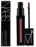NARS Powermatte Lip Pigment 2772 pomadka do ust w płynie 5,5ml oryginał