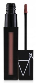 NARS Powermatte Lip Pigment 2772 pomadka do ust w płynie 5,5ml oryginał