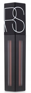 NARS Powermatte Lip Pigment 2772 pomadka do ust w płynie 5,5ml oryginał