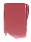 NARS Powermatte Lip Pigment 2772 pomadka do ust w płynie 5,5ml oryginał