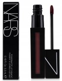 NARS Powermatte Lip Pigment 2774 pomadka do ust w płynie 5,5ml oryginał