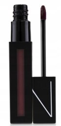 NARS Powermatte Lip Pigment 2774 pomadka do ust w płynie 5,5ml oryginał