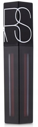 NARS Powermatte Lip Pigment 2774 pomadka do ust w płynie 5,5ml oryginał