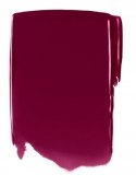NARS Powermatte Lip Pigment 2774 pomadka do ust w płynie 5,5ml oryginał