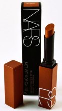NARS Powermatte Lipstick 101 pomadka 1,5g oryginał