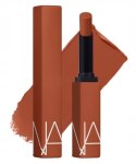 NARS Powermatte Lipstick 101 pomadka 1,5g oryginał
