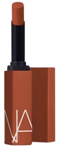 NARS Powermatte Lipstick 101 pomadka 1,5g oryginał