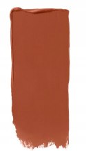 NARS Powermatte Lipstick 101 pomadka 1,5g oryginał