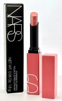 NARS Powermatte Lipstick 112 pomadka 1,5g oryginał