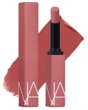NARS Powermatte Lipstick 112 pomadka 1,5g oryginał