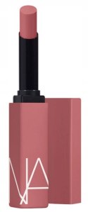 NARS Powermatte Lipstick 112 pomadka 1,5g oryginał