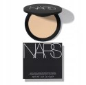 NARS Soft Matte Advanced Perfecting Powder puder Bay 9g oryginał