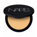 NARS Soft Matte Advanced Perfecting Powder puder Bay 9g oryginał