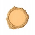 NARS Soft Matte Advanced Perfecting Powder puder Bay 9g oryginał