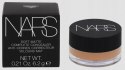 NARS Soft Matte Complete Concealer 1284 Caramel korektor 6,2g oryginał
