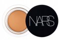 NARS Soft Matte Complete Concealer 1284 Caramel korektor 6,2g oryginał