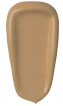 NARS Soft Matte Complete Foundation 4 Barcelona podkład mat 45ml oryginał