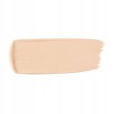 NARS Soft Matte Complete Foundation 2 Mont Blanc podkład mat 45ml oryginał