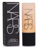 NARS Soft Matte Complete Foundation 4.5 Vienna podkład mat 45ml oryginał