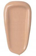 NARS Soft Matte Complete Foundation 4.5 Vienna podkład mat 45ml oryginał