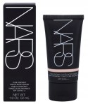 NARS Tinted Moisturizer 0 Terre-Neuve SPF30 krem koloryzujący 50ml oryginał